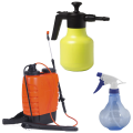 Опрыскиватели Опрыскиватели