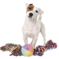 Игрушки для собак Игрушки для собак