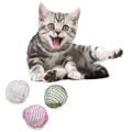 Игрушки для кошек Игрушки для кошек