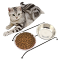 Миски, кормушки, туалеты для кошек Миски, кормушки, туалеты для кошек