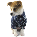Одежда и аксессуары для собак Одежда и аксессуары для собак