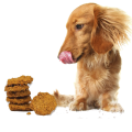 Лакомства для собак Лакомства для собак