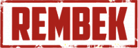 RembeK RembeK